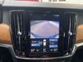 Volvo V90 D4 Automatik Inscription AHK GARANTIE Blau - thumbnail 19