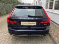 Volvo V90 D4 Automatik Inscription AHK GARANTIE Blau - thumbnail 5