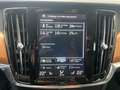 Volvo V90 D4 Automatik Inscription AHK GARANTIE Blau - thumbnail 20
