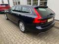 Volvo V90 D4 Automatik Inscription AHK GARANTIE Blau - thumbnail 4