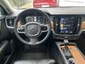 Volvo V90 D4 Automatik Inscription AHK GARANTIE Blau - thumbnail 12
