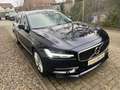 Volvo V90 D4 Automatik Inscription AHK GARANTIE Blau - thumbnail 3