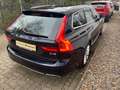 Volvo V90 D4 Automatik Inscription AHK GARANTIE Blau - thumbnail 6