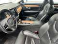 Volvo V90 D4 Automatik Inscription AHK GARANTIE Blau - thumbnail 8