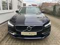 Volvo V90 D4 Automatik Inscription AHK GARANTIE Blau - thumbnail 2