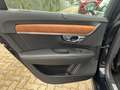 Volvo V90 D4 Automatik Inscription AHK GARANTIE Blau - thumbnail 13