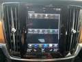 Volvo V90 D4 Automatik Inscription AHK GARANTIE Blau - thumbnail 21
