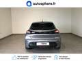 Peugeot 208 1.2 PureTech 100ch S\u0026S Allure EAT8 - thumbnail 4