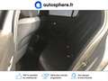 Peugeot 208 1.2 PureTech 100ch S\u0026S Allure EAT8 - thumbnail 18