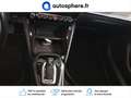Peugeot 208 1.2 PureTech 100ch S\u0026S Allure EAT8 - thumbnail 17