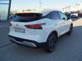 Nissan Qashqai Tekna Automatik Vorderrad Weiß - thumbnail 4