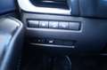 Nissan Qashqai Tekna Automatik Vorderrad Weiß - thumbnail 10