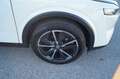 Nissan Qashqai Tekna Automatik Vorderrad Weiß - thumbnail 3