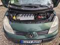 Renault Scenic Scenic 1.6 16V Luxe Expression Grün - thumbnail 8