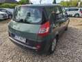 Renault Scenic Scenic 1.6 16V Luxe Expression Grün - thumbnail 4
