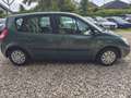 Renault Scenic Scenic 1.6 16V Luxe Expression Grün - thumbnail 5
