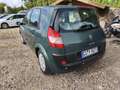 Renault Scenic Scenic 1.6 16V Luxe Expression Grün - thumbnail 2