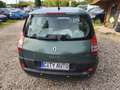 Renault Scenic Scenic 1.6 16V Luxe Expression Grün - thumbnail 3