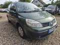 Renault Scenic Scenic 1.6 16V Luxe Expression Grün - thumbnail 6