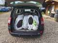 Renault Scenic Scenic 1.6 16V Luxe Expression Grün - thumbnail 9