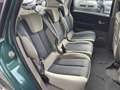 Renault Scenic Scenic 1.6 16V Luxe Expression Grün - thumbnail 10