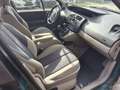 Renault Scenic Scenic 1.6 16V Luxe Expression Grün - thumbnail 13