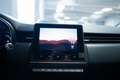 Renault Clio 1.0 tce Zen Gpl 100cv - thumbnail 11