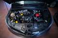 Renault Clio 1.0 tce Zen Gpl 100cv - thumbnail 12