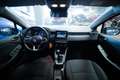 Renault Clio 1.0 tce Zen Gpl 100cv - thumbnail 7
