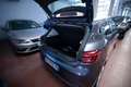 Renault Clio 1.0 tce Zen Gpl 100cv - thumbnail 13