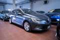Renault Clio 1.0 tce Zen Gpl 100cv - thumbnail 1