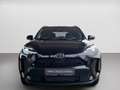 Toyota Yaris Cross 1.5 E FWD Teamplayer ACC AUT LED SHZ Noir - thumbnail 4