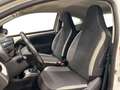 Toyota Aygo 1.0 VVT-i 72 CV 3 porte x-cool Bianco - thumbnail 11