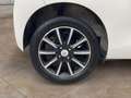 Toyota Aygo 1.0 VVT-i 72 CV 3 porte x-cool Bianco - thumbnail 14