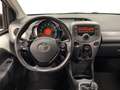 Toyota Aygo 1.0 VVT-i 72 CV 3 porte x-cool Bianco - thumbnail 9