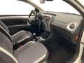 Toyota Aygo 1.0 VVT-i 72 CV 3 porte x-cool Bianco - thumbnail 5