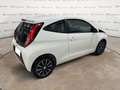 Toyota Aygo 1.0 VVT-i 72 CV 3 porte x-cool Bianco - thumbnail 15