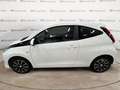 Toyota Aygo 1.0 VVT-i 72 CV 3 porte x-cool Bianco - thumbnail 2
