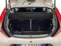 Toyota Aygo 1.0 VVT-i 72 CV 3 porte x-cool Bianco - thumbnail 10