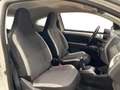 Toyota Aygo 1.0 VVT-i 72 CV 3 porte x-cool Bianco - thumbnail 6