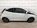 Toyota Aygo 1.0 VVT-i 72 CV 3 porte x-cool Bianco - thumbnail 13