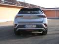 Opel Mokka-E Mokka-e Ultimate 8-fach bereift Grau - thumbnail 3
