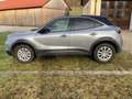 Opel Mokka-E Mokka-e Ultimate 8-fach bereift Grau - thumbnail 13