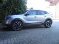 Opel Mokka-E Mokka-e Ultimate 8-fach bereift Grau - thumbnail 4