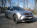 Opel Mokka-E Mokka-e Ultimate 8-fach bereift Grau - thumbnail 2