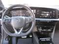 Opel Mokka-E Mokka-e Ultimate 8-fach bereift Grau - thumbnail 5