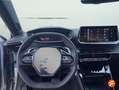 Peugeot 2008 1.2 PureTech S&S Allure EAT8 130 Noir - thumbnail 11