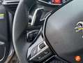 Peugeot 2008 1.2 PureTech S&S Allure EAT8 130 Noir - thumbnail 15