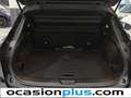 Nissan Qashqai 1.3 DIG-T mHEV 12V N-Connecta 4x2 103kW Zwart - thumbnail 16