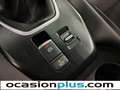 Nissan Qashqai 1.3 DIG-T mHEV 12V N-Connecta 4x2 103kW Zwart - thumbnail 28